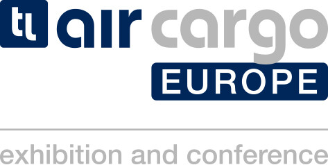 Aircargo Europe
