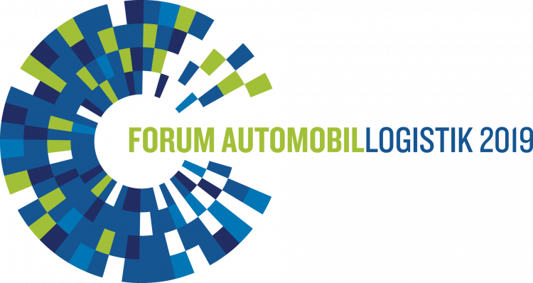 Forum Automobillgistik 2019