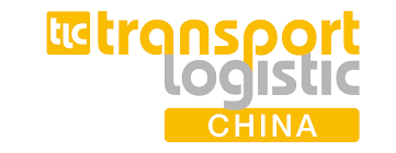 transport logistic china