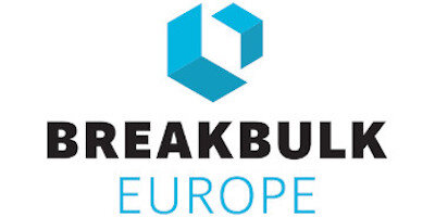 BreakBulk Europe