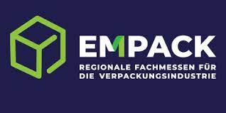 EMPACK Hamburg