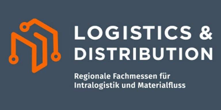 Logistics & Distribution Hamburg