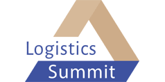 Logistics Summit Hamburg Digitalisierung in der Logistik