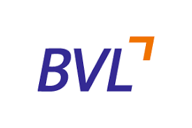 CO2-Management in der Transportlogistik BVL